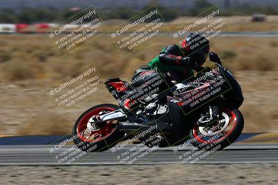 media/Mar-08-2025-TrackXperience (Sat) [[277b597a28]]/4-Level 1/Session 3 (Turn 14 Pans)/